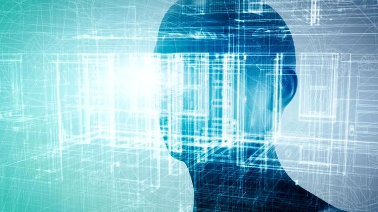 Inteligenţa artificială atinge un nou hotar: modelele lingvistice ale comunicării