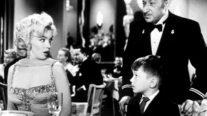 Un serial despre ultimele şase luni din viaţa legendarei actriţe Marilyn Monroe, în pregătire la BBC