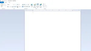 Sfârşitul unei ere: Microsoft WordPad părăseşte Windows după trei decenii