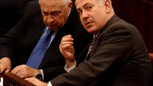 COMENTARIU Lelia Munteanu: Pe fix sau pe mobil?