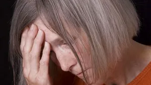 Cazul ciudat al unei femei care, în 2008, a adormit, iar când s-a trezit credea că este anul 1992