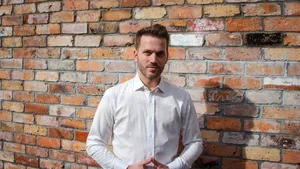 INTERVIU O companie caută profesionişti IT care să fie plătiţi cu până la 33.300 de dolari pe lună