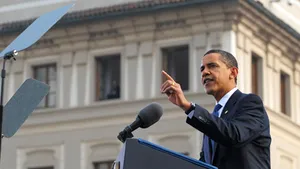 Barack Obama pledează pentru aderarea Turciei la UE