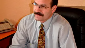 Comisarul Ioan Bucur, trimis în judecată