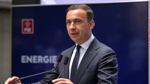 Ivan anunță controale la Hidroelectrica: „Nu mai accept, nu mă interesează cine sunt acești oameni”