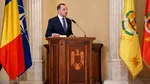 Ce planuri are pentru mandatul său Alexandru Rogobete, noul ministru al Sănătății