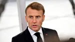 Macron: Conferința de la Paris privind Gaza își propune să completeze inițiativa Statelor Unite