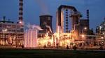 AIE: Piața petrolului ar putea intra într-o fază critică în următoarele luni