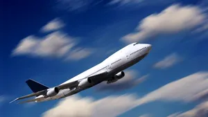 Companiile aeriene cu sediul în Marea Britanie, îndemnate să se mute în Europa, după Brexit