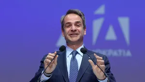 Premierul Greciei vrea ca Uniunea Europeană să abordeze mai rapid problema preţurilor ridicate la energie