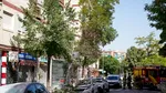 De ce sunt, de fapt, atâtea cutremure în sudul Spaniei