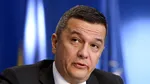 Grindeanu vrea consultarea bazei partidului înainte de orice decizie politică și nu exclude ca PSD să propună premierul