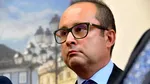 Cristian Bușoi: Reopening coal-fired power plants is extremely dangerous