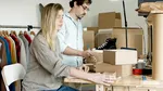 Ministerul Economiei explică ce se va întâmpla cu IMM-urile care au obținut bani prin SME Eco-Tech