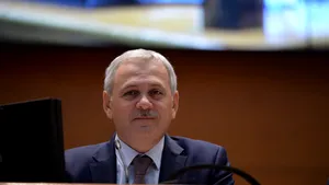 Dragnea, despre reacţia la propunerile de modificare a legilor Justiţiei: De ce e atâta patimă? / Preşedintele PSD: Suntem aproape să ne trezim cu poliţie politică. Nu voi sta în genunchi