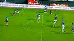 FCSB, spectacol în Cupa României: Cinci goluri în poarta lui FC Argeș și o victorie fără drept de apel