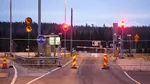 Finlanda a început deportarea rușilor refugiați din cauza războiului din Ucraina