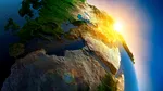 Pământul are un al doilea termostat: mecanismul ascuns care ar putea aduce următoarea eră glaciară mai devreme