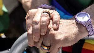 Bisexualitatea în America s-a triplat în ultimele trei decenii