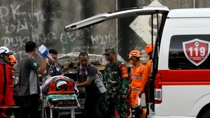 Indonezia: Zeci de răniți în urma unui cutremur cu magnitudine de 6.0 grade pe scara Richter