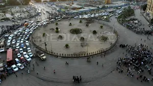 Tunisia şi Egiptul solicită României sprijin pentru construcţie instituţională