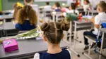 Ziua Mondială a Educației: Ce drepturi au profesorii și elevii și cum se recuperează orele