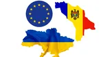 Ungaria încetinește procesul de aderare la UE al Ucrainei și Republicii Moldova