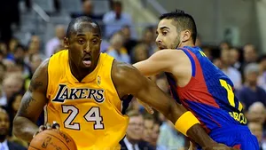 Greva patronilor din NBA: O nouă întâlnire fără rezultate între patroni şi jucători