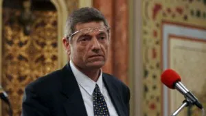 Only 12% Of Gaza Conflict Victims Are Civilians –Israeli Ambassador To Bucharest