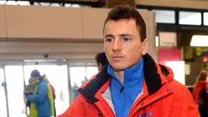 Cornel Puchianu - locul 60 la biatlon 20 km individual. Martin Fourcade - campion olimpic