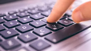 O explicaţie pentru ,,bătaia’’ de pe IMM Invest: Antreprenorii ştiu că dacă nu se înscriu primii ratează finanţarea