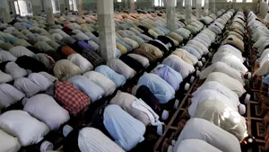 Sharia va continua să rămână principala sursă a legislaţiei egiptene