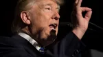 Trump îl amenință pe Putin cu sancțiuni dacă nu va accepta armistițiul de o lună: „Ar fi devastator pentru Rusia”