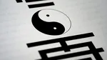 De ce folosește un profesor român din SUA simbolul Yin și Yang la cursuri. Lecția despre confort și haos
