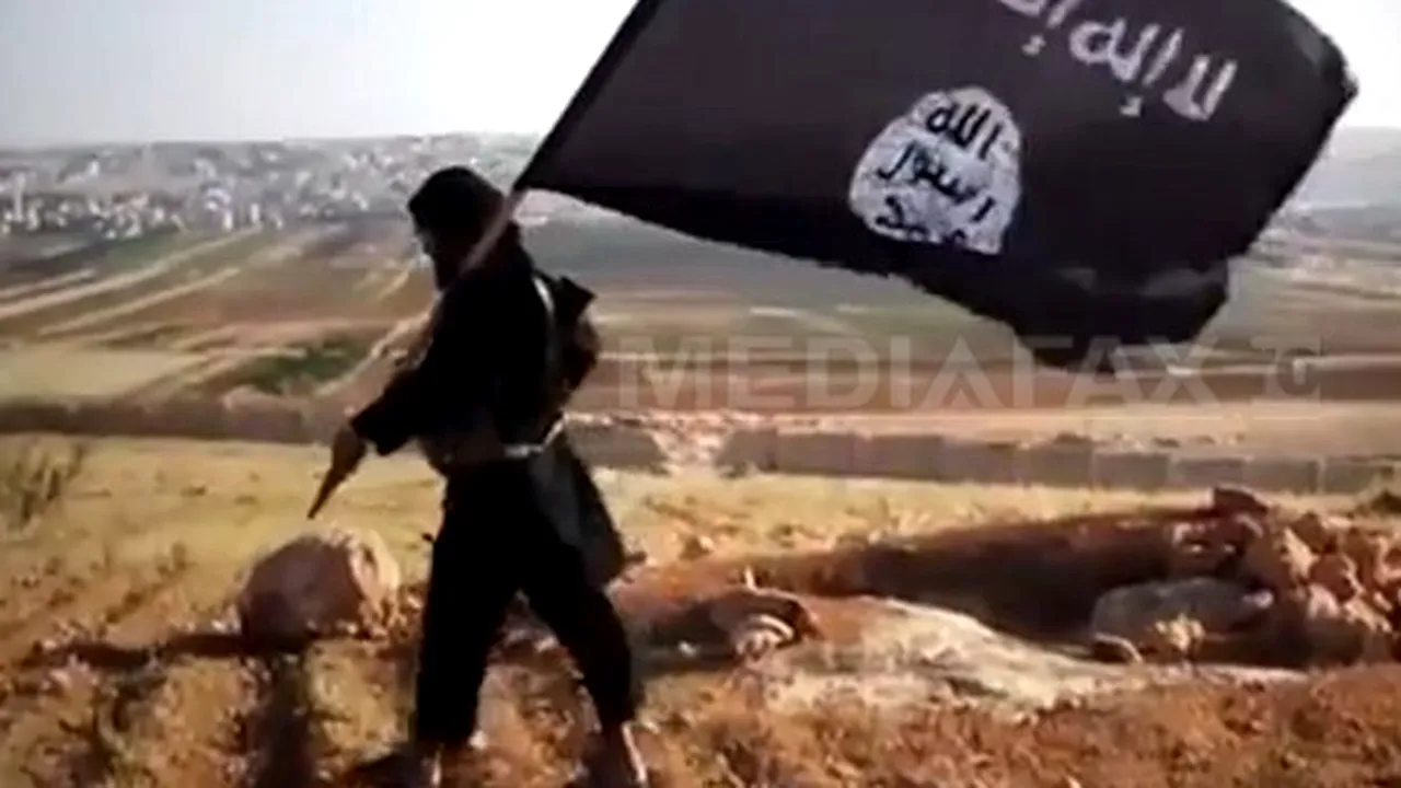Statele Unite şi ONU condamnă în termeni duri intensificarea terorismului în Irak
