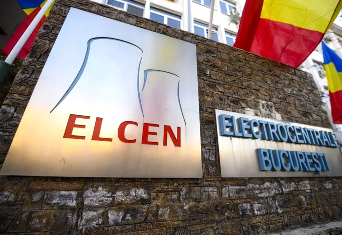 ECONOMIC În ce stadiu sunt demersurile pentru fuziunea dintre ELCEN și Termoenergetica? Ministrul Energiei: „E un joc de-a șoarecele și pisica”
