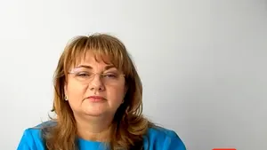 Healthcare Trends. Despre miopie, astigmatism şi retinopatie diabetică: factori de risc, cauze şi tratament