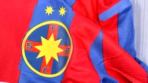 FCSB a învins Sepsi Sf. Gheorghe, scor 4-0, în ultima etapă a turului Ligii 1