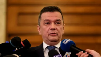 NEWS ALERT UPDATE. Sorin Grindeanu, nominalizat în unanimitate de PSD pentru funcția de premier. „PSD va juca exclusiv pe mâna sa”. Condițiile PSD privind „acordul politic”