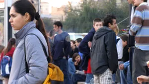 Gândul: 