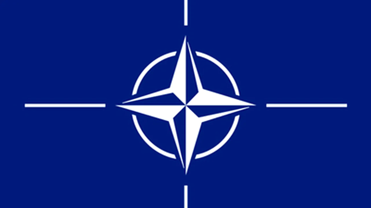 Romanian Govt Amends NATO Accession Law, Though Romania Has Been NATO Member Since 2004