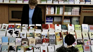 Editura Nemira a cerut falimentul, pe fondul prăbuşirii pieţei de carte