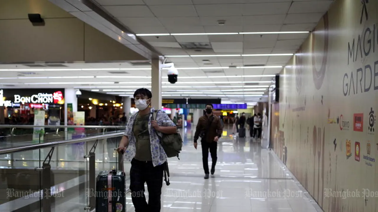 Ţara turistică în care se mai poate intra doar cu aviz de la medic şi asigurare de 100.000 dolari: 