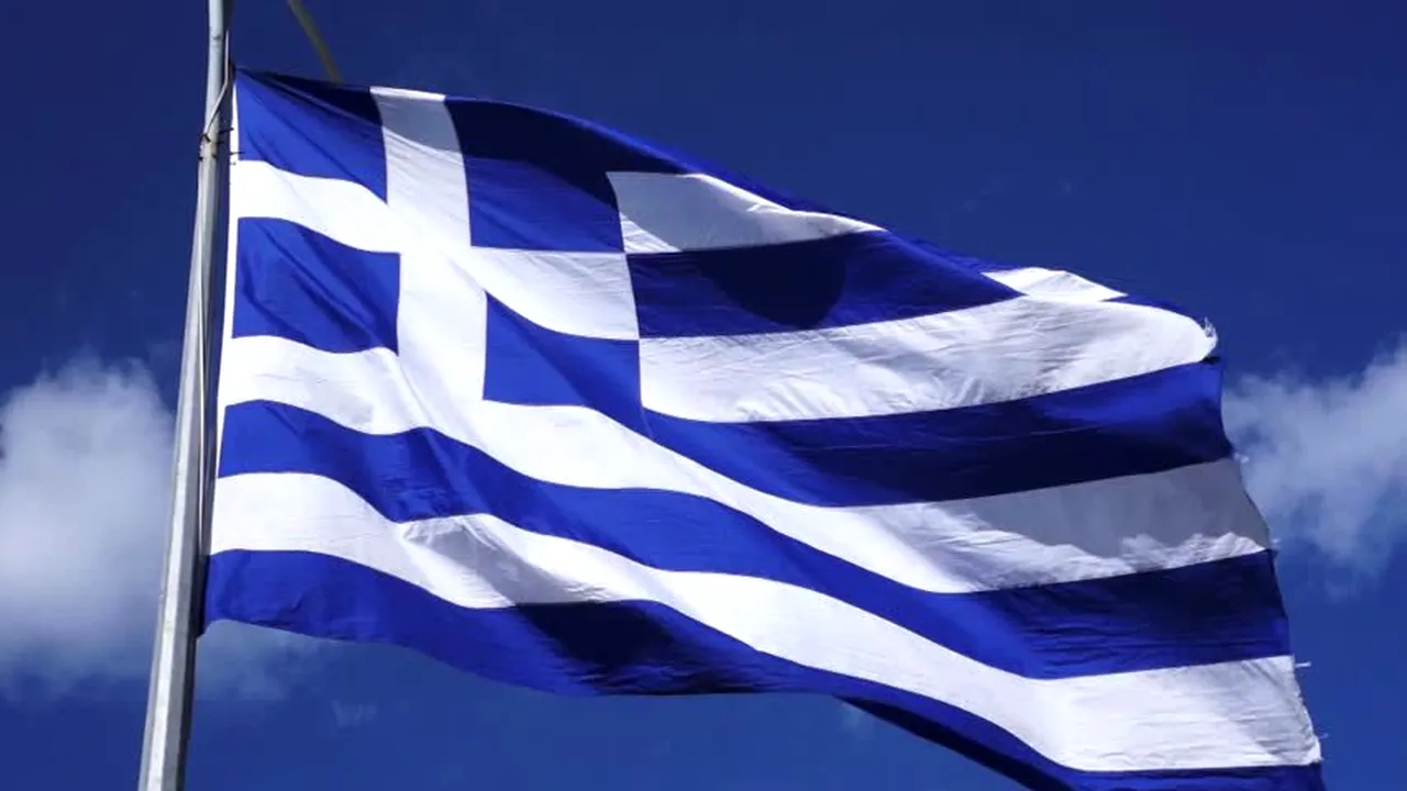 Un partid grec ameninţă că se va retrage din Guvern dacă Parlamentul va vota acordul cu Macedonia