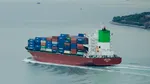 China respinge acuzațiile lui Trump: Nu am încălcat acordul comercial de la Geneva