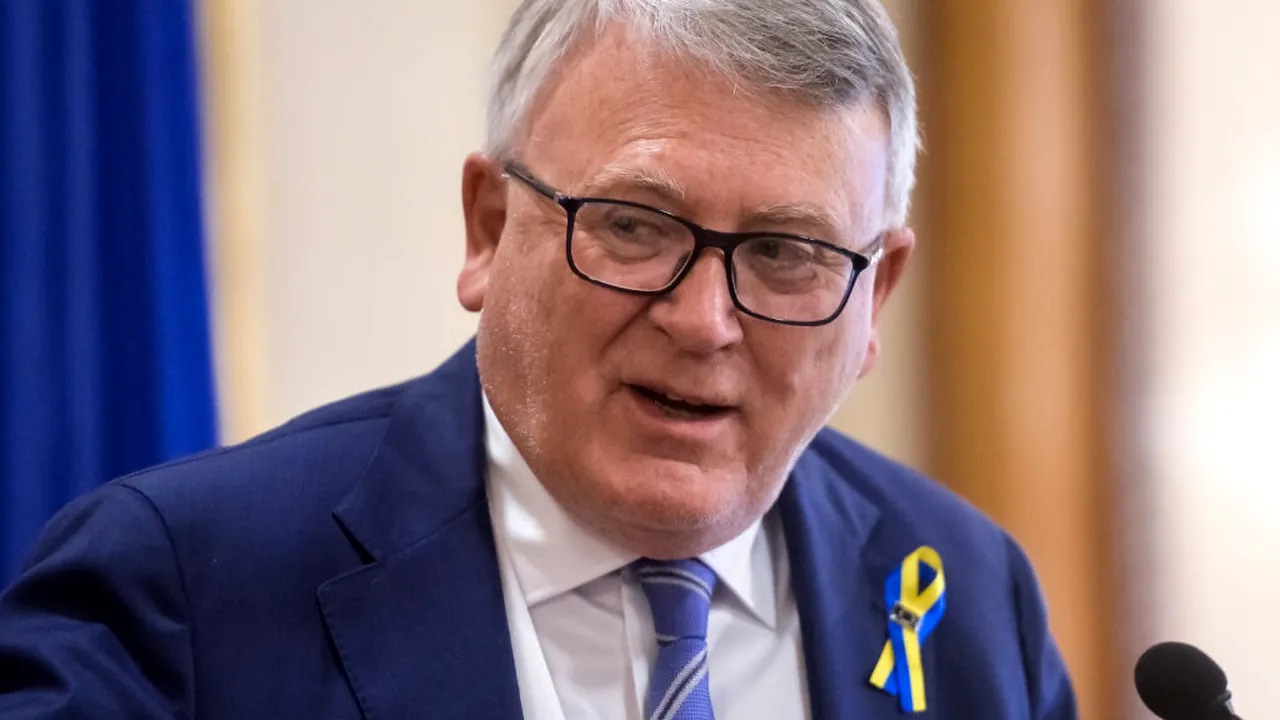 Un fost comisar european critică stilul de conducere „prezidențial” al Ursulei von der Leyen: Nu face bine Europei