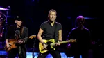 Bruce Springsteen lansează un EP surpriză cu mesaje politice după disputa cu Trump