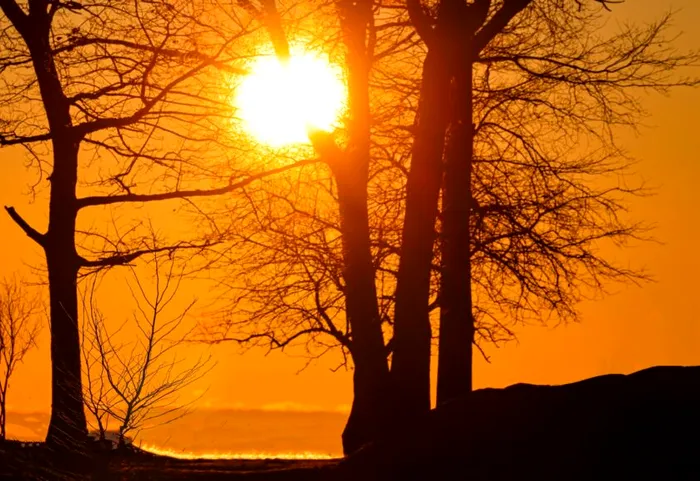 METEO ANM schimbă prognoza pentru toamnă. Cum va fi vremea până în 19 octombrie