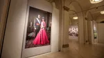 Spania, lovită de o serie de furturi de artă. Europol avertizează: hoții schimbă tactica și caută aurul