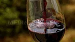 Mii de producători de vin şi băuturi spirtoase se adună la cel mai mare târg din lume, în Paris